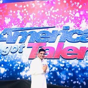 Meet your Posher, Neeraj